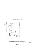 Diagram for 05 - Miscellaneous