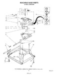 Diagram for 07 - Machine Base