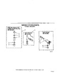 Diagram for 06 - Water System