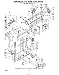 Diagram for 03 - Controls And Rear Panel