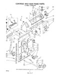 Diagram for 03 - Controls And Rear Panel