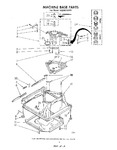 Diagram for 07 - Machine Base