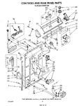 Diagram for 03 - Controls And Rear Panel