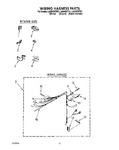 Diagram for 09 - Wiring Harness