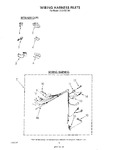 Diagram for 08 - Wiring Harness