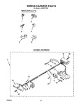 Diagram for 09 - Wiring Harness