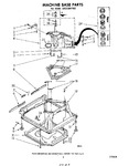 Diagram for 07 - Machine Base