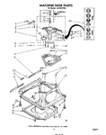 Diagram for 07 - Machine Base