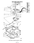 Diagram for 07 - Machine Base