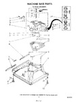 Diagram for 07 - Machine Base