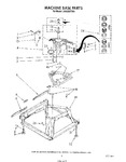 Diagram for 07 - Machine Base