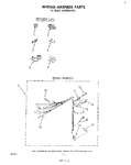 Diagram for 08 - Wiring Harness