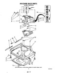 Diagram for 07 - Machine Base