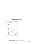 Diagram for 05 - Miscellaneous