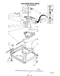 Diagram for 07 - Machine Base