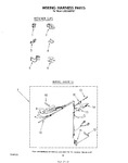 Diagram for 08 - Wiring Harness