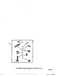 Diagram for 05 - Miscellaneous