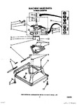 Diagram for 07 - Machine Base