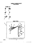 Diagram for 08 - Wiring Harness