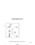 Diagram for 05 - Miscellaneous