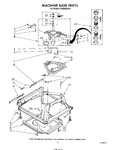 Diagram for 07 - Machine Base