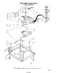 Diagram for 07 - Machine Base