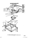 Diagram for 07 - Machine Base