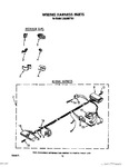 Diagram for 08 - Wiring Harness