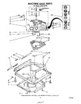 Diagram for 07 - Machine Base