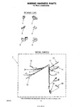 Diagram for 08 - Wiring Harness