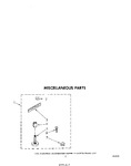 Diagram for 05 - Miscellaneous