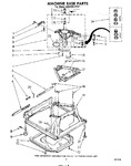 Diagram for 07 - Machine Base