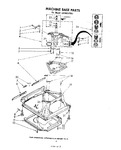 Diagram for 07 - Machine Base