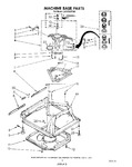 Diagram for 07 - Machine Base