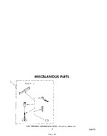 Diagram for 05 - Miscellaneous