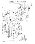 Diagram for 03 - Controls And Rear Panel