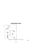 Diagram for 05 - Miscellaneous