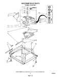 Diagram for 07 - Machine Base