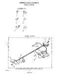 Diagram for 08 - Wiring Harness