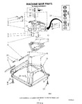 Diagram for 07 - Machine Base