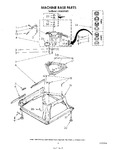 Diagram for 07 - Machine Base