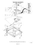 Diagram for 07 - Machine Base