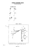 Diagram for 08 - Wiring Harness