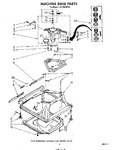 Diagram for 07 - Machine Base