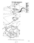 Diagram for 07 - Machine Base