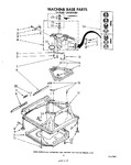 Diagram for 07 - Machine Base