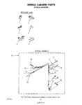 Diagram for 08 - Wiring Harness