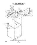 Diagram for 02 - Literature And Optional