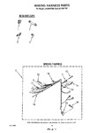 Diagram for 08 - Wiring Harness