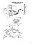 Diagram for 08 - Machine Base